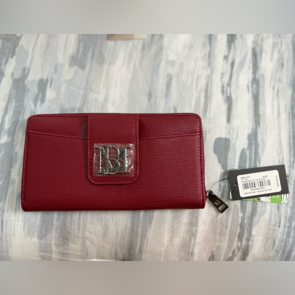 Wallets - Picture 9 of 9